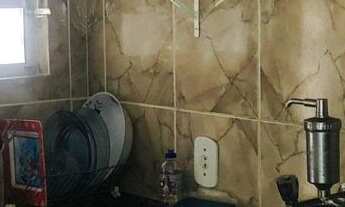 Imagem 7: Apartamento a Venda no bairro Vila Muriqui - Mangaratiba, RJ