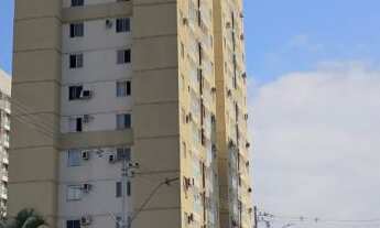 Imagem: Apartamento para Aluguel no bairro Jardim