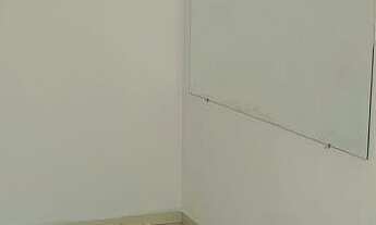 Imagem 3: Apartamento para Aluguel no bairro Jardim Tropical - Nova Iguaçu, RJ