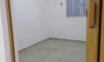 Imagem 4: Linda Casa 1 quarto - Locação