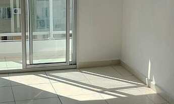 Imagem 4: Apartamento para Aluguel no bairro Jardim Tropical - Nova Iguaçu, RJ