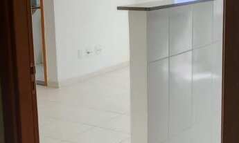 Imagem 2: Apartamento para Aluguel no bairro Jardim Tropical - Nova Iguaçu, RJ