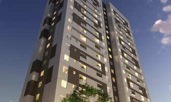 Imagem: Tall Residencial - Lançamento Nova Iguaçu