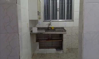 Imagem 7: Linda Casa 1 quarto - Locação