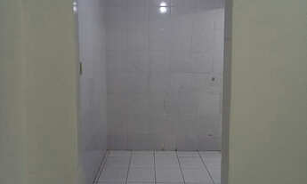 Imagem 2: Linda Casa 1 quarto - Locação