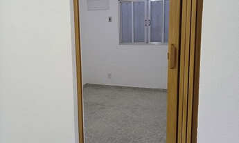 Imagem 5: Linda Casa 1 quarto - Locação