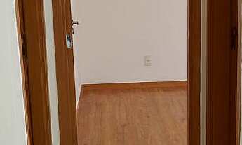 Imagem 6: Apartamento para Aluguel no bairro Jardim Tropical - Nova Iguaçu, RJ