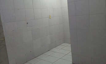 Imagem 3: Linda Casa 1 quarto - Locação