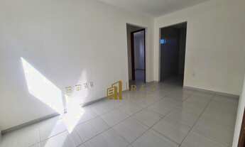 Imagem: Apartamento para Venda em João Pessoa