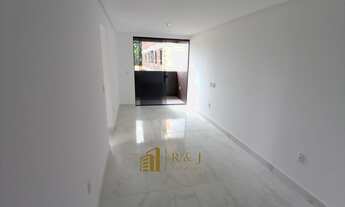 Imagem: Apartamento para Locação em João Pessoa