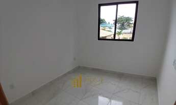 Imagem 4: Apartamento para Locação em João Pessoa, Bancários, 3 dormitórios, 1 suíte, 2 banheiros, 1