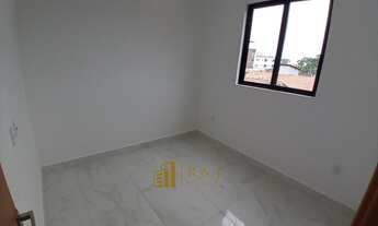 Imagem 6: Apartamento para Locação em João Pessoa, Bancários, 3 dormitórios, 1 suíte, 2 banheiros, 1