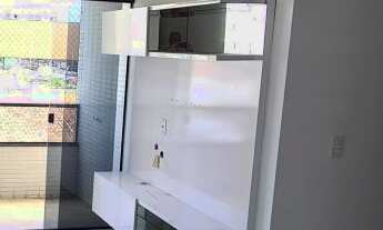 Imagem: Apartamento para Venda em João Pessoa