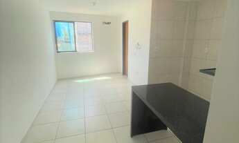 Imagem: Kitnet para Locação em João Pessoa, Jardim