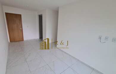 Imagem 3: Apartamento para Locação em João Pessoa, Planalto Boa Esperança, 3 dormitórios, 1 suíte, 2