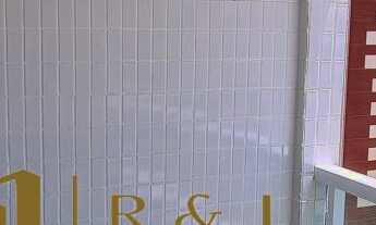 Imagem 3: Apartamento para Locação em João Pessoa, Manaíra, 2 dormitórios, 1 suíte, 2 banheiros, 1 v