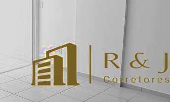 Imagem 6: Apartamento para Locação em João Pessoa, Manaíra, 2 dormitórios, 1 suíte, 2 banheiros, 1 v