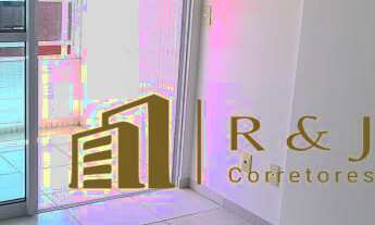 Imagem 7: Apartamento para Locação em João Pessoa, Manaíra, 2 dormitórios, 1 suíte, 2 banheiros, 1 v