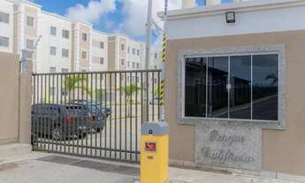 Imagem: Apartamento para Venda em João Pessoa