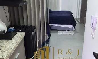 Imagem: Flat para Venda em João Pessoa, Bessa