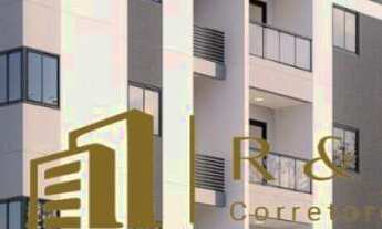 Imagem: Apartamento para Venda em João Pessoa