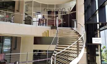 Imagem: Loja a venda em João Pessoa