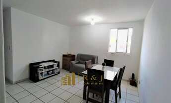 Imagem: Apartamento a venda em João pessoa