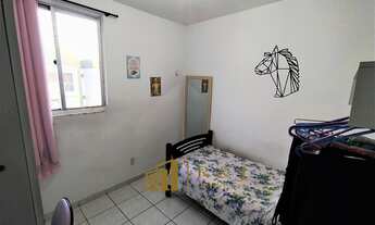 Imagem 5: Apartamento a venda em João pessoa