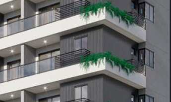 Imagem: Apartamento para Venda em João Pessoa