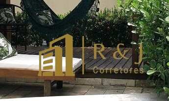 Imagem: Casa comercial para venda