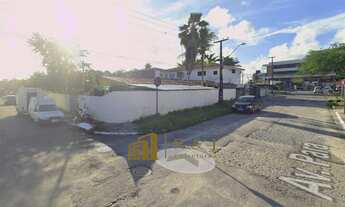 Imagem: Terreno para Venda em João Pessoa, Estados