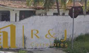 Imagem 2: Terreno para Venda em João Pessoa, Estados