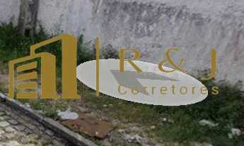 Imagem 3: Terreno para Venda em João Pessoa, Estados