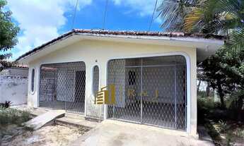 Imagem: Casa para Venda em João Pessoa, Estados