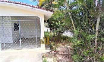 Imagem 2: Casa para Venda em João Pessoa, Estados, 3 dormitórios, 1 suíte, 3 banheiros, 1 vaga