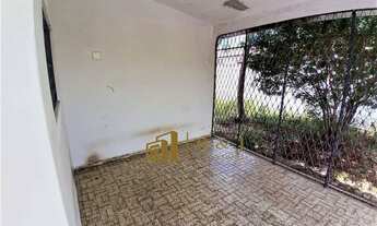 Imagem 4: Casa para Venda em João Pessoa, Estados, 3 dormitórios, 1 suíte, 3 banheiros, 1 vaga