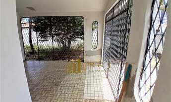 Imagem 3: Casa para Venda em João Pessoa, Estados, 3 dormitórios, 1 suíte, 3 banheiros, 1 vaga