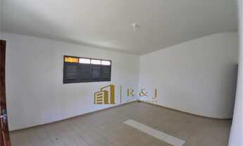 Imagem 6: Casa para Venda em João Pessoa, Estados, 3 dormitórios, 1 suíte, 3 banheiros, 1 vaga