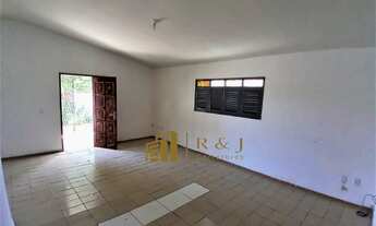 Imagem 7: Casa para Venda em João Pessoa, Estados, 3 dormitórios, 1 suíte, 3 banheiros, 1 vaga