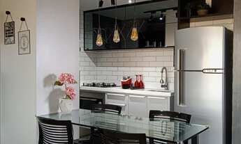 Imagem 6: Flat para Locação em Cabedelo, Ponta de Campina, 1 vaga