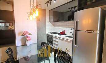 Imagem 7: Flat para Locação em Cabedelo, Ponta de Campina, 1 vaga