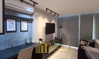 Imagem 4: Flat para Venda em Cabedelo, Ponta de Campina