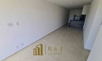 Imagem 6: Apartamento para Locação em João Pessoa, Altiplano Cabo Branco, 3 dormitórios, 1 suíte, 2