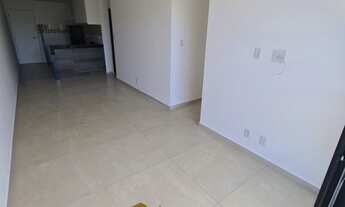 Imagem 5: Apartamento para Locação em João Pessoa, Altiplano Cabo Branco, 3 dormitórios, 1 suíte, 2