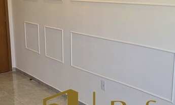 Imagem 3: Apartamento para Locação em João Pessoa, Altiplano Cabo Branco, 3 dormitórios, 1 suíte, 2