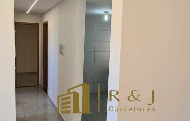 Imagem 4: Apartamento para Locação em João Pessoa, Altiplano Cabo Branco, 3 dormitórios, 1 suíte, 2