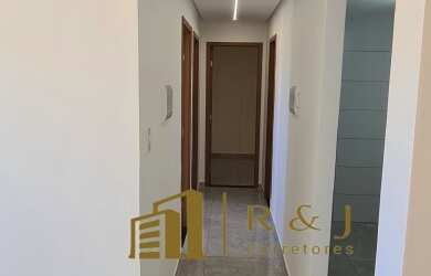 Imagem 5: Apartamento para Locação em João Pessoa, Altiplano Cabo Branco, 3 dormitórios, 1 suíte, 2