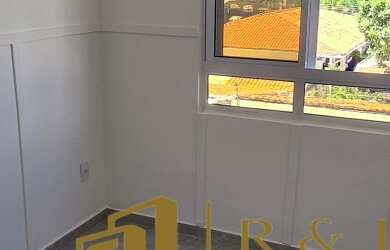 Imagem 6: Apartamento para Locação em João Pessoa, Altiplano Cabo Branco, 3 dormitórios, 1 suíte, 2