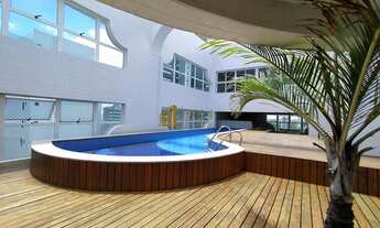 Imagem: Apartamento para Venda em João Pessoa