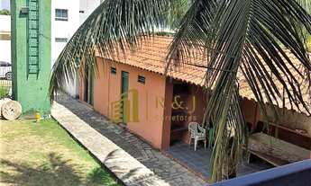 Imagem: Pousada à Venda na Paraíba